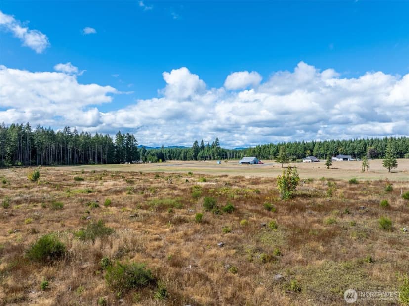 Property photo for 0 Mcglaughlin Road #5, Winlock photo 18