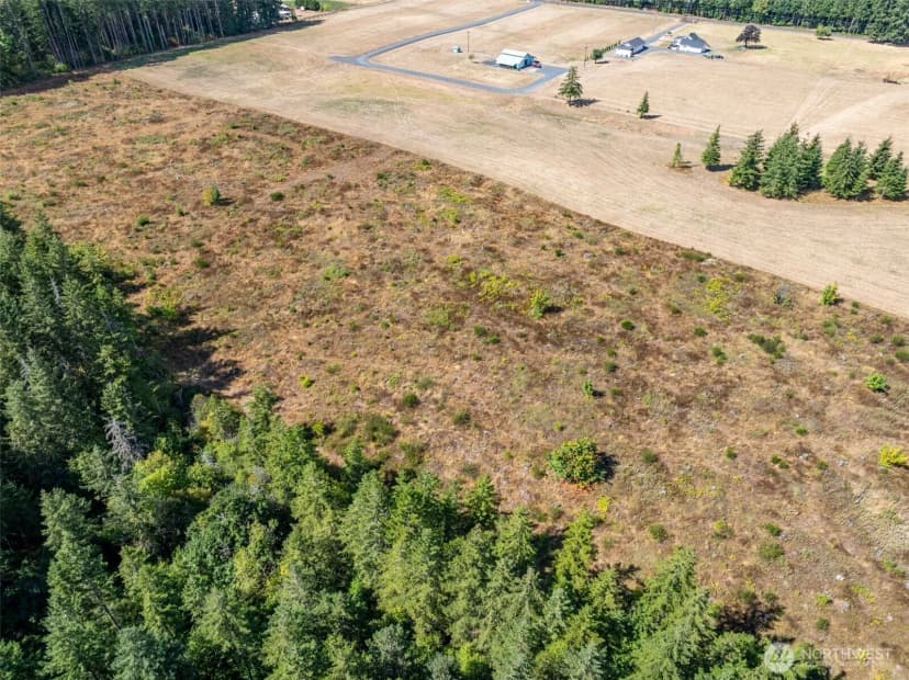 Property photo for 0 Mcglaughlin Road #5, Winlock photo 6
