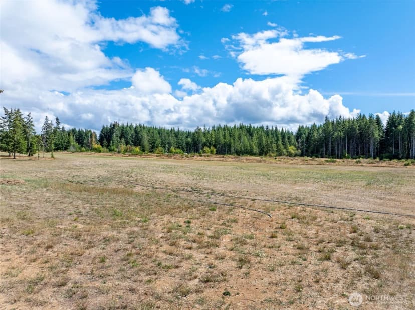 Property photo for 0 Mcglaughlin Road #5, Winlock photo 16