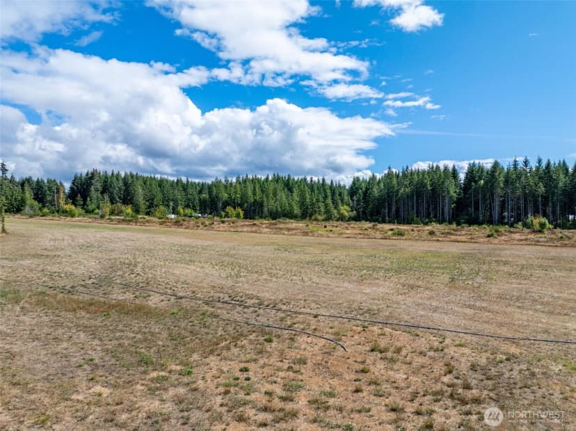 Property photo for 0 Mcglaughlin Road #5, Winlock photo 20