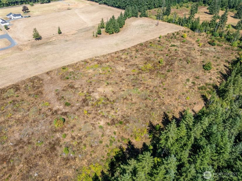 Property photo for 0 Mcglaughlin Road #5, Winlock photo 7