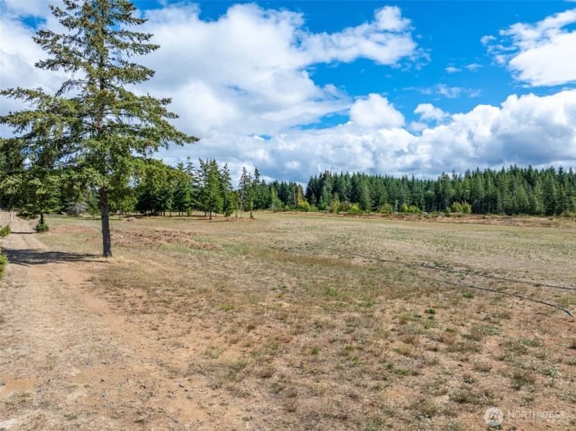 Property photo for 0 Mcglaughlin Road #5, Winlock photo 15
