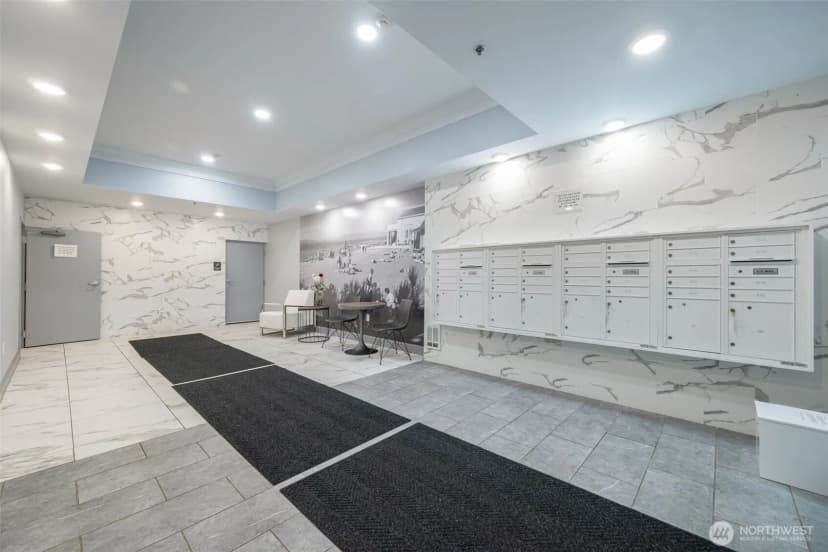 Property photo for 4847 California Avenue Sw #605, Seattle photo 24