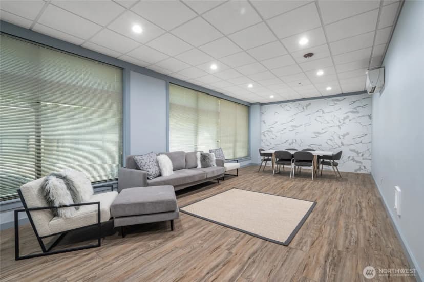 Property photo for 4847 California Avenue Sw #605, Seattle photo 12