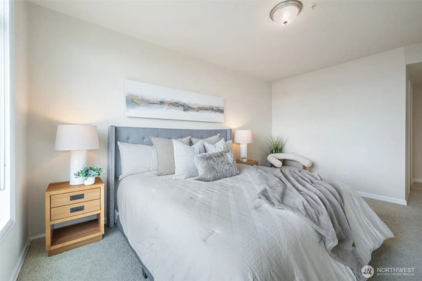 Property photo for 4847 California Avenue Sw #605, Seattle photo 21