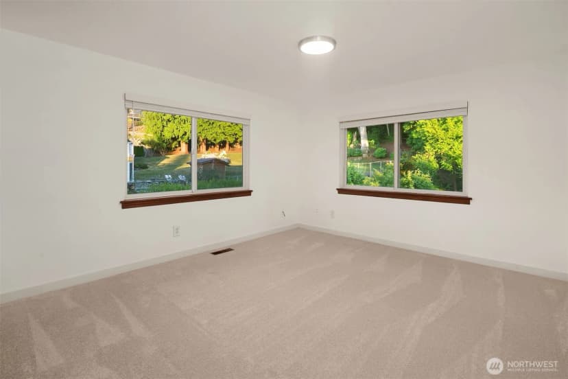 Property photo for 8308 Frederick Place, Edmonds photo 21