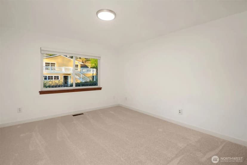 Property photo for 8308 Frederick Place, Edmonds photo 28