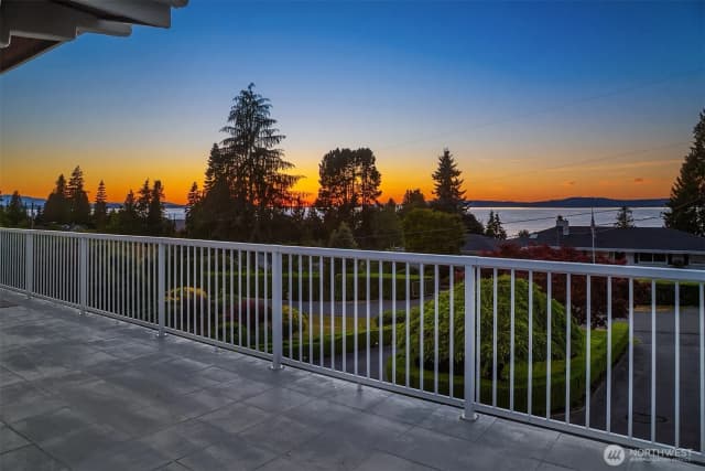 Property photo for 8308 Frederick Place, Edmonds