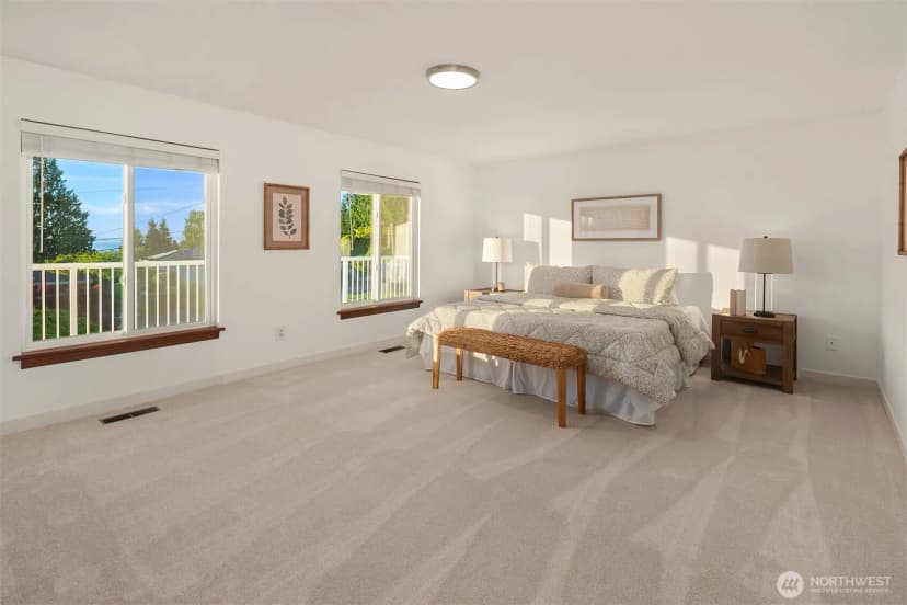 Property photo for 8308 Frederick Place, Edmonds photo 16