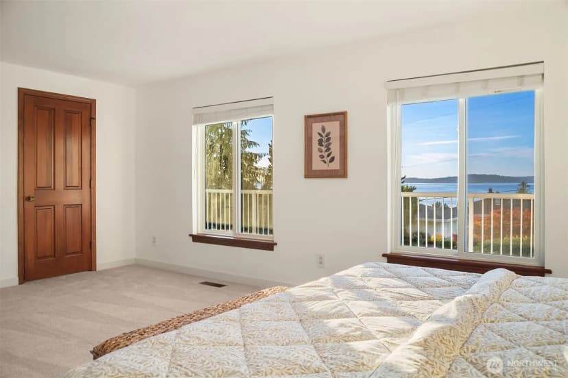 Property photo for 8308 Frederick Place, Edmonds photo 17