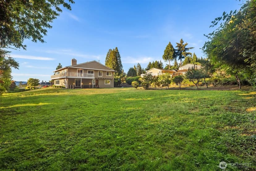 Property photo for 8308 Frederick Place, Edmonds photo 30