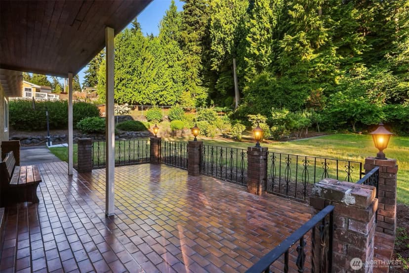 Property photo for 8308 Frederick Place, Edmonds photo 29