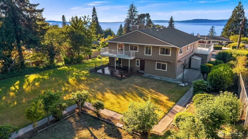 Property photo for 8308 Frederick Place, Edmonds photo 31