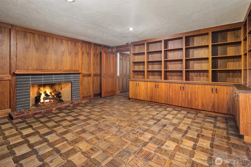 Property photo for 8308 Frederick Place, Edmonds photo 20
