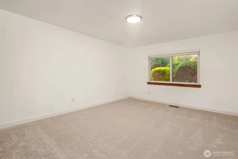 Property photo for 8308 Frederick Place, Edmonds photo 26