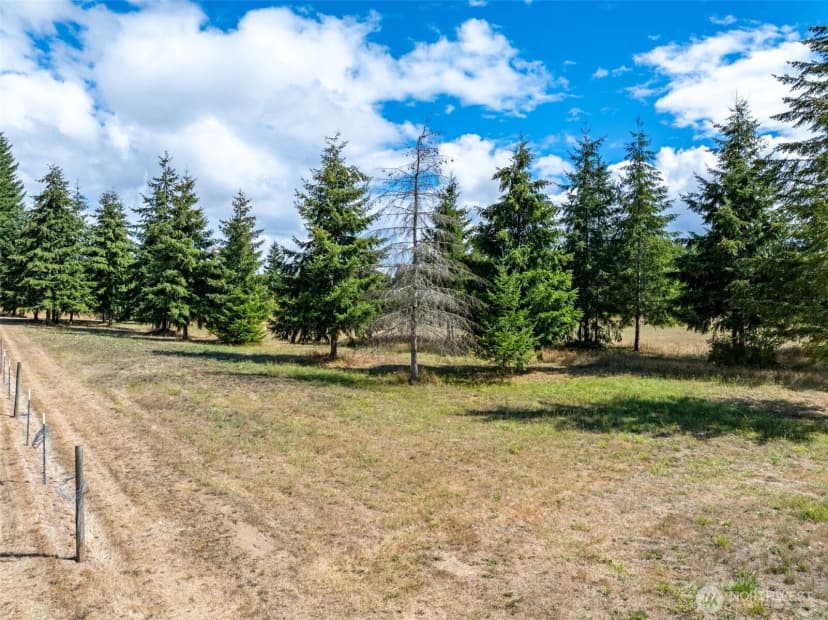 Property photo for 0 Mcglaughlin Road #6, Winlock photo 16