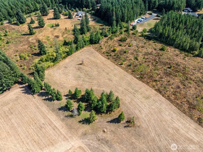 Property photo for 0 Mcglaughlin Road #6, Winlock photo 11