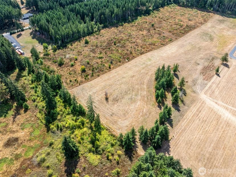 Property photo for 0 Mcglaughlin Road #6, Winlock photo 10