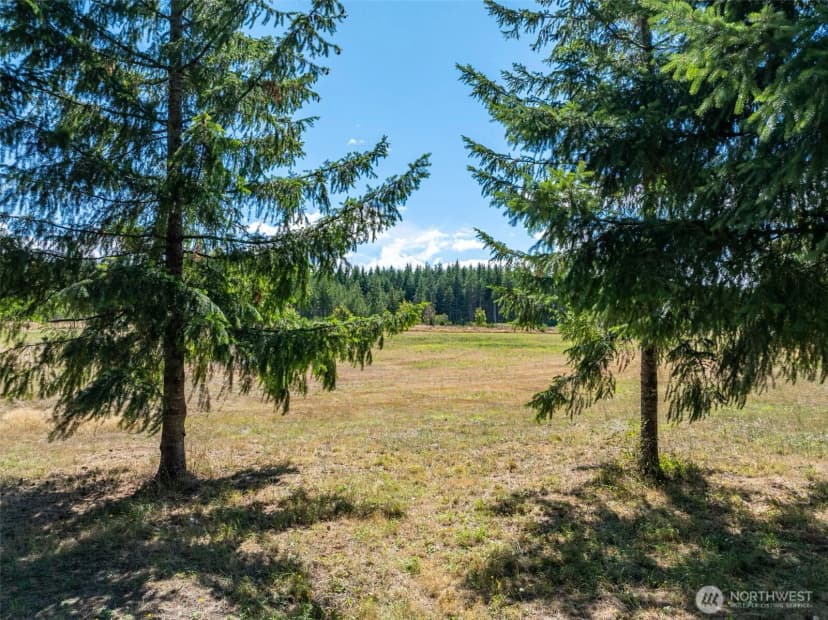 Property photo for 0 Mcglaughlin Road #6, Winlock photo 20