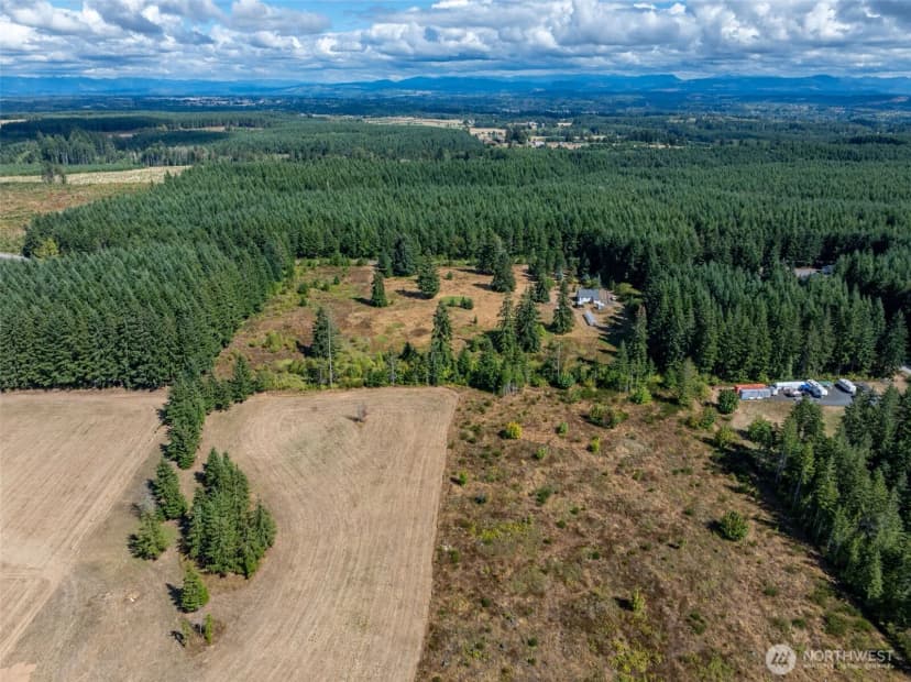 Property photo for 0 Mcglaughlin Road #6, Winlock photo 15