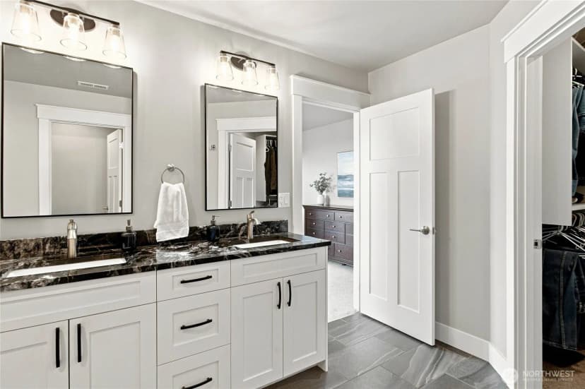 Property photo for 470 S Partridge Lane, East Wenatchee photo 35