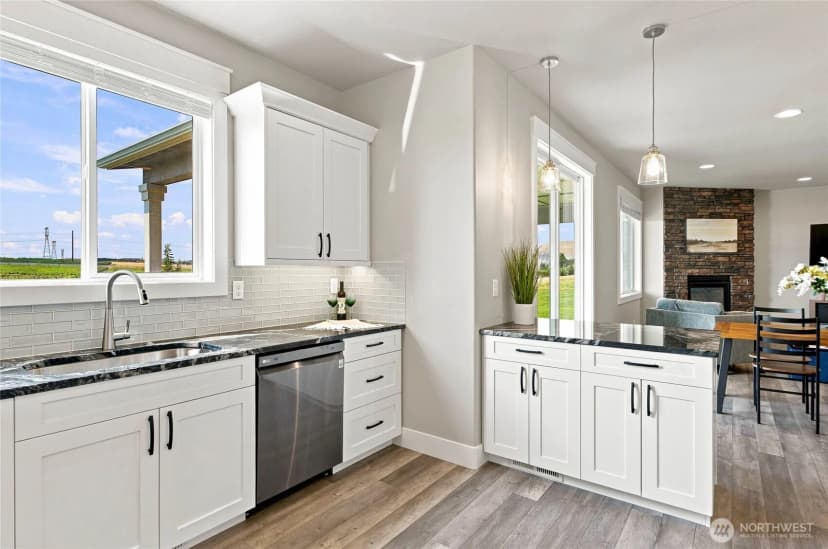 Property photo for 470 S Partridge Lane, East Wenatchee photo 13
