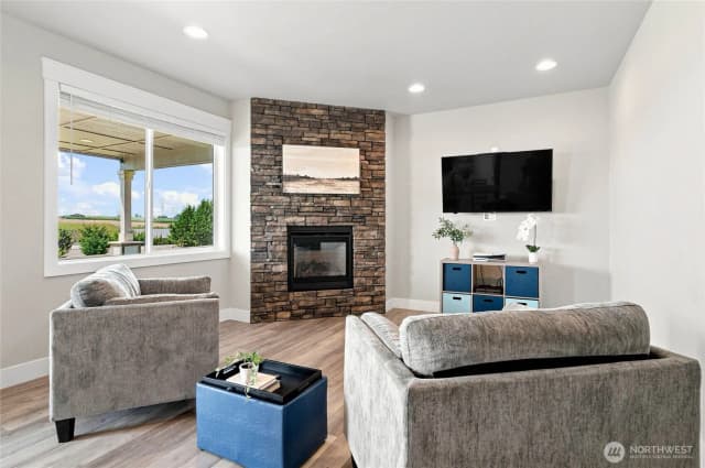 Property photo for 470 S Partridge Lane, East Wenatchee photo 5