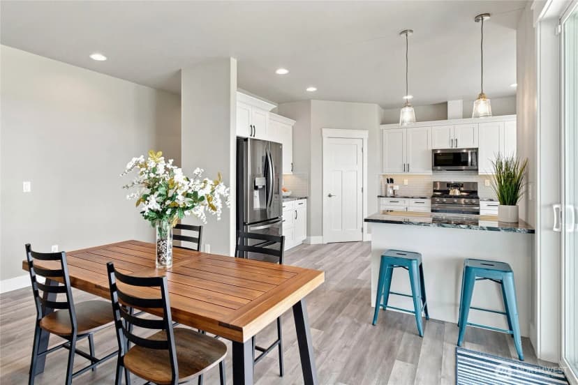 Property photo for 470 S Partridge Lane, East Wenatchee photo 7