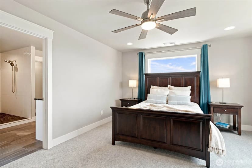 Property photo for 470 S Partridge Lane, East Wenatchee photo 34