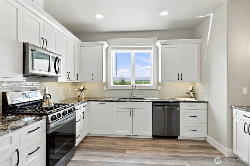 Property photo for 470 S Partridge Lane, East Wenatchee photo 10