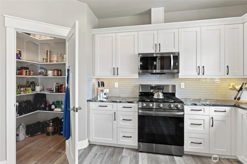 Property photo for 470 S Partridge Lane, East Wenatchee photo 12