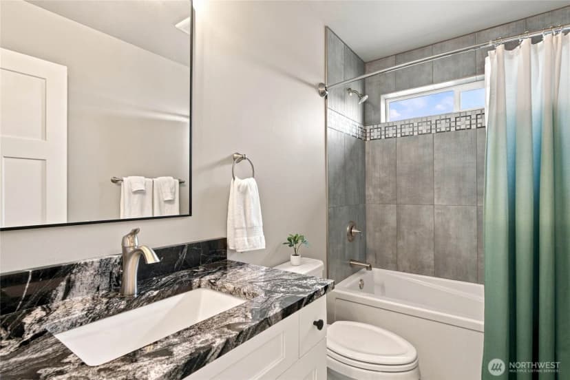 Property photo for 470 S Partridge Lane, East Wenatchee photo 29