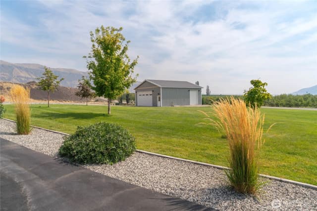 Property photo for 470 S Partridge Lane, East Wenatchee photo 4