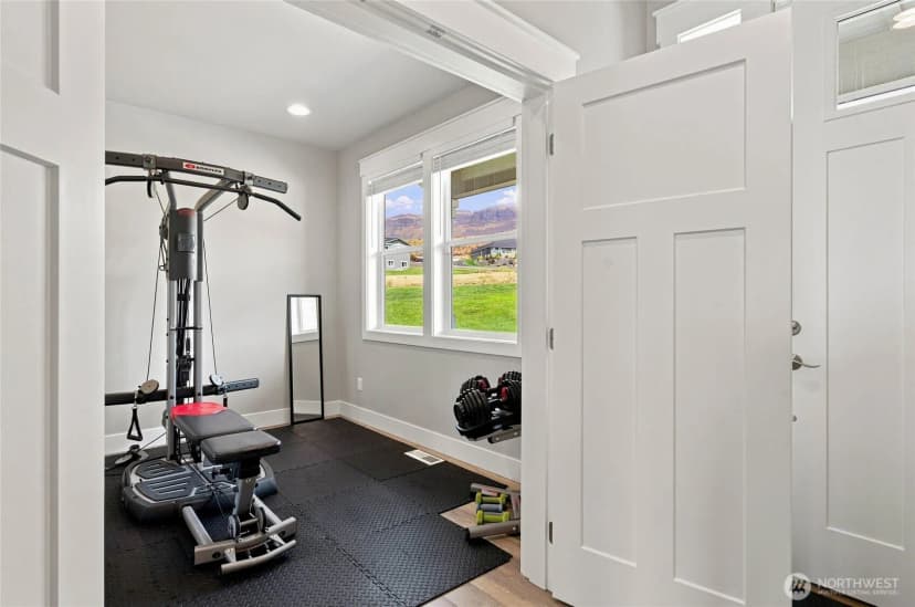Property photo for 470 S Partridge Lane, East Wenatchee photo 25