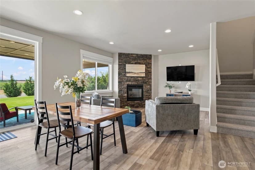 Property photo for 470 S Partridge Lane, East Wenatchee photo 6