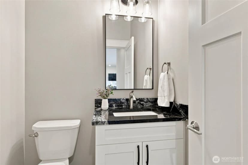 Property photo for 470 S Partridge Lane, East Wenatchee photo 23