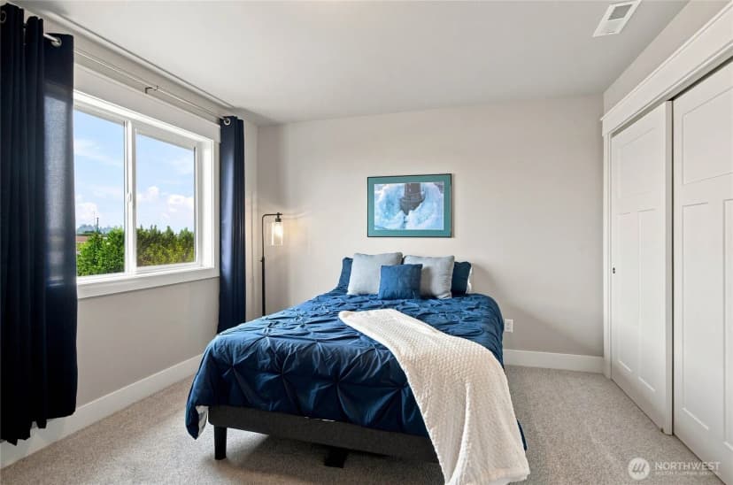 Property photo for 470 S Partridge Lane, East Wenatchee photo 30