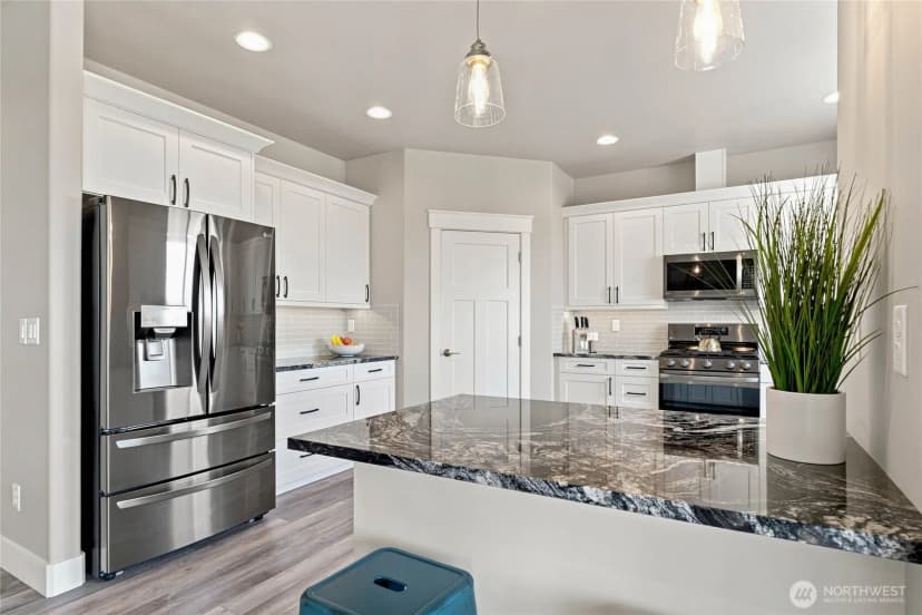 Property photo for 470 S Partridge Lane, East Wenatchee photo 9