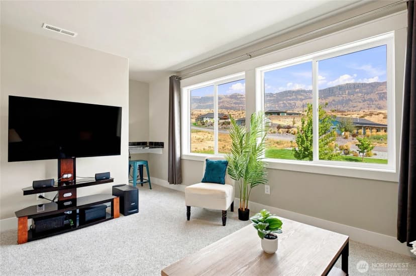 Property photo for 470 S Partridge Lane, East Wenatchee photo 27