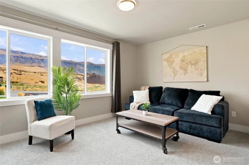 Property photo for 470 S Partridge Lane, East Wenatchee photo 28