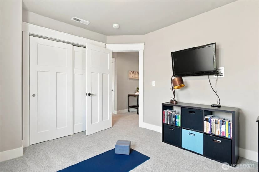 Property photo for 470 S Partridge Lane, East Wenatchee photo 31