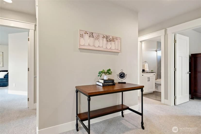 Property photo for 470 S Partridge Lane, East Wenatchee photo 26