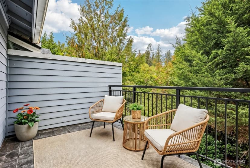 Property photo for 2201 192nd Street Se #r205, Bothell photo 26