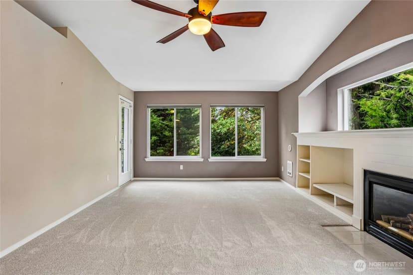 Property photo for 2201 192nd Street Se #r205, Bothell photo 6