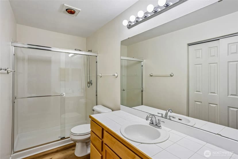 Property photo for 2201 192nd Street Se #r205, Bothell photo 16