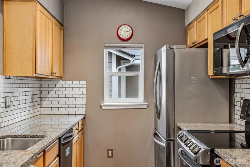 Property photo for 2201 192nd Street Se #r205, Bothell photo 9