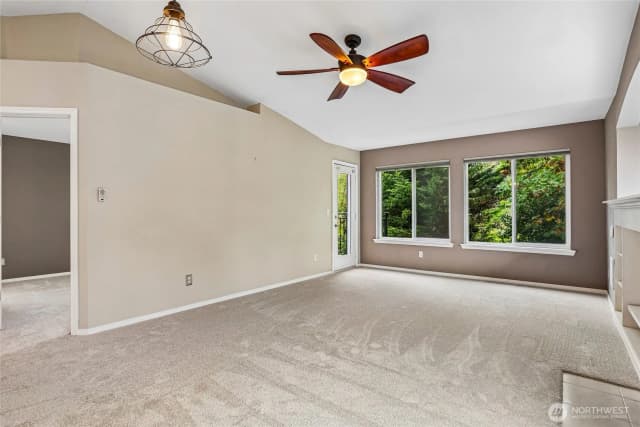 Property photo for 2201 192nd Street Se #r205, Bothell photo 5
