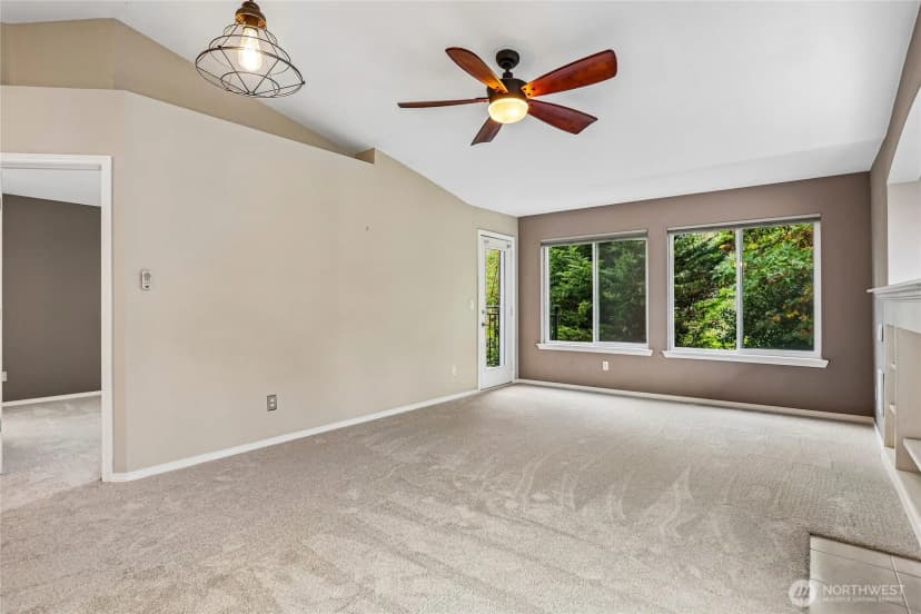 Property photo for 2201 192nd Street Se #r205, Bothell photo 5