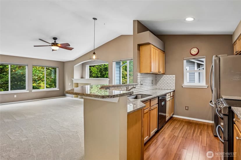 Property photo for 2201 192nd Street Se #r205, Bothell photo 12