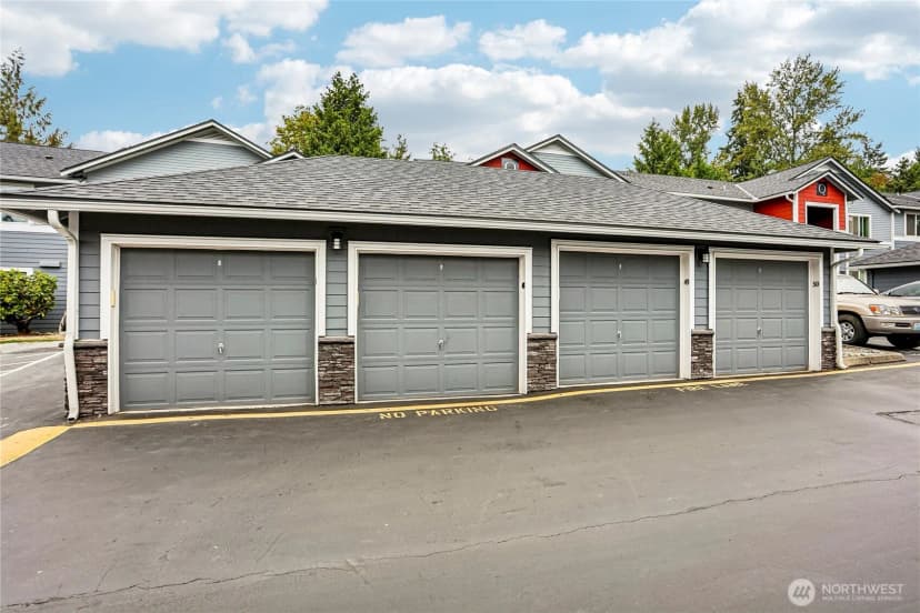 Property photo for 2201 192nd Street Se #r205, Bothell photo 22